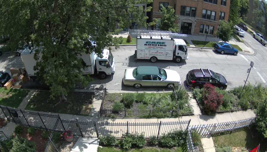 Reolink Camera One_00_Reolink Home Hub One_20250619114102.jpg